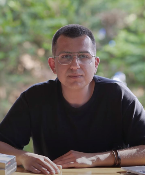 Türk Psikolog Marseille