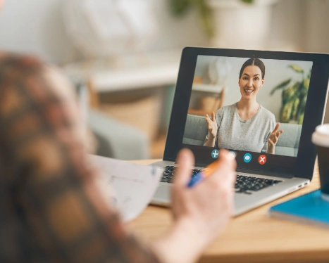 Türk Psikolog Marseille