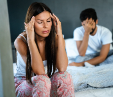 Marseille cinsel terapi