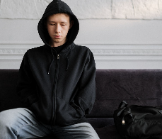 Marseille ergen terapisi